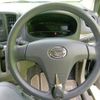 daihatsu mira-e-s 2013 quick_quick_DBA-LA310S_LA310S-1040917 image 12