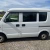 nissan clipper-van 2014 -NISSAN--Clipper Van HBD-DR64V--DR64V-805809---NISSAN--Clipper Van HBD-DR64V--DR64V-805809- image 5