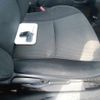 toyota ractis 2013 -TOYOTA--Ractis NSP120-2040177---TOYOTA--Ractis NSP120-2040177- image 9