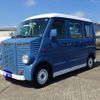 nissan nv100-clipper 2015 CFJ1736499 image 57
