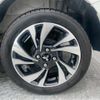 mitsubishi delica-d2 2022 CFJ1506934 image 13
