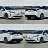 toyota prius 2019 -TOYOTA--Prius DAA-ZVW51--ZVW51-8064085---TOYOTA--Prius DAA-ZVW51--ZVW51-8064085- image 8