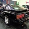 mitsubishi starion 1988 -MITSUBISHI--Starion A187A--A187A-5000037---MITSUBISHI--Starion A187A--A187A-5000037- image 26