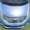 honda freed-hybrid 2012 quick_quick_GP3_GP3-1049354 image 18