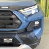 toyota rav4 2023 quick_quick_AXAH54_AXAH54-2012776 image 12
