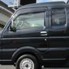 suzuki carry-truck 2020 -SUZUKI 【岐阜 480ﾌ7931】--Carry Truck EBD-DA16T--DA16T-583719---SUZUKI 【岐阜 480ﾌ7931】--Carry Truck EBD-DA16T--DA16T-583719- image 36