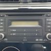 nissan dayz 2015 -NISSAN--DAYZ DBA-B21W--B21W-0234663---NISSAN--DAYZ DBA-B21W--B21W-0234663- image 17