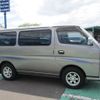 nissan caravan-van 2008 -NISSAN--Caravan Van VWME25--131025---NISSAN--Caravan Van VWME25--131025- image 24