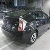 toyota prius 2012 -TOYOTA--Prius ZVW30--1573898---TOYOTA--Prius ZVW30--1573898- image 2