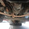 nissan big-thumb 1999 CFJ1334468 image 30