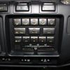 toyota land-cruiser-80 1994 quick_quick_E-FZJ80G_FZJ800065818 image 18