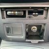mitsubishi pajero 2007 CARSENSOR_JP_AU6379805622 image 26