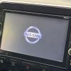 nissan serena 2018 CFJ1571761 image 5