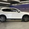 mazda cx-5 2018 -MAZDA--CX-5 6BA-KF5P--KF5P-301511---MAZDA--CX-5 6BA-KF5P--KF5P-301511- image 8