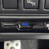subaru forester 2018 CFJ1678297 image 9