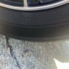 toyota prius-α 2012 -TOYOTA--Prius α DAA-ZVW41W--ZVW41-3162641---TOYOTA--Prius α DAA-ZVW41W--ZVW41-3162641- image 18
