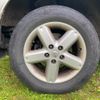 nissan x-trail 2004 -NISSAN--X-Trail UA-NT30--NT30-116596---NISSAN--X-Trail UA-NT30--NT30-116596- image 8