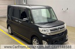 daihatsu tanto 2014 quick_quick_DBA-LA600S_LA600S-0109674