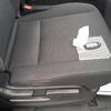 nissan serena 2016 -NISSAN--Serena C27-001102---NISSAN--Serena C27-001102- image 9