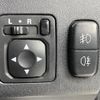 mitsubishi pajero 2012 -MITSUBISHI--Pajero LDA-V98W--V98W-0501259---MITSUBISHI--Pajero LDA-V98W--V98W-0501259- image 20