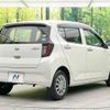 daihatsu mira-e-s 2019 -DAIHATSU--Mira e:s 5BA-LA350S--LA350S-0130740---DAIHATSU--Mira e:s 5BA-LA350S--LA350S-0130740- image 18