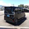 honda n-box 2020 -HONDA--N BOX 6BA-JF3--JF3-1502880---HONDA--N BOX 6BA-JF3--JF3-1502880- image 3