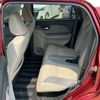 daihatsu cast 2020 CFJ1612507 image 11