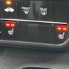 honda n-box 2022 -HONDA--N BOX 6BA-JF3--JF3-5118959---HONDA--N BOX 6BA-JF3--JF3-5118959- image 7