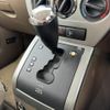 jeep patriot 2007 quick_quick_MK74_1J8F7F8W47D310116 image 15