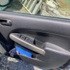 mazda demio 2007 -MAZDA--Demio DBA-DE5FS--DE5FS-102459---MAZDA--Demio DBA-DE5FS--DE5FS-102459- image 11