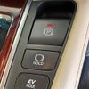 toyota vellfire 2015 -TOYOTA--Vellfire DAA-AYH30W--AYH30-0013225---TOYOTA--Vellfire DAA-AYH30W--AYH30-0013225- image 11