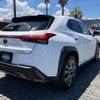 lexus ux 2020 -LEXUS--Lexus UX 6AA-MZAH10--MZAH10-2061353---LEXUS--Lexus UX 6AA-MZAH10--MZAH10-2061353- image 7