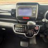 honda n-box-plus 2012 GOO_JP_700090373030250630003 image 24