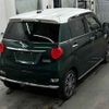 daihatsu cast 2022 -DAIHATSU--Cast LA260S-0045851---DAIHATSU--Cast LA260S-0045851- image 6