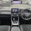toyota rav4 2022 -TOYOTA--RAV4 6BA-MXAA52--MXAA52-4007528---TOYOTA--RAV4 6BA-MXAA52--MXAA52-4007528- image 16