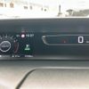 nissan serena 2019 -NISSAN--Serena DAA-GFC27--GFC27-148186---NISSAN--Serena DAA-GFC27--GFC27-148186- image 23