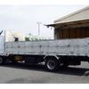 mitsubishi-fuso fighter 2019 -MITSUBISHI--Fuso Fighter 2KG-FK62FY--FK62FY-605015---MITSUBISHI--Fuso Fighter 2KG-FK62FY--FK62FY-605015- image 7