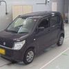 suzuki wagon-r 2016 -SUZUKI 【浜松 581ｽ7800】--Wagon R DBA-MH34S--MH34S-544040---SUZUKI 【浜松 581ｽ7800】--Wagon R DBA-MH34S--MH34S-544040- image 1