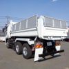 mitsubishi-fuso super-great 2024 CFJ0952929 image 4