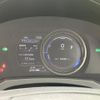 lexus is 2021 quick_quick_6AA-AVE30_AVE30-5089183 image 14