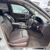 nissan president 1999 CFJ1763850 image 38