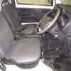 suzuki carry-truck 2014 -SUZUKI--Carry Truck DA16T-146016---SUZUKI--Carry Truck DA16T-146016- image 6