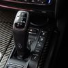 maserati ghibli 2019 -MASERATI--Maserati Ghibli ABA-MG30A--ZAMYS57C001334786---MASERATI--Maserati Ghibli ABA-MG30A--ZAMYS57C001334786- image 10