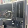 isuzu elf-truck 2019 CFJ1502377 image 34