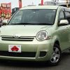 toyota sienta 2011 -TOYOTA--Sienta DBA-NCP81G--NCP81-5151664---TOYOTA--Sienta DBA-NCP81G--NCP81-5151664- image 1