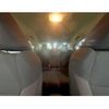 toyota corolla 2025 CFJ1810693 image 6