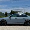 honda civic 2025 quick_quick_5BA-FL1_FL1-1301948 image 15