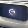 mazda cx-8 2018 -MAZDA--CX-8 3DA-KG2P--KG2P-118163---MAZDA--CX-8 3DA-KG2P--KG2P-118163- image 3