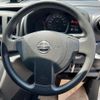 nissan nv200-vanette-van 2020 quick_quick_VM20_VM20-156602 image 9