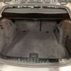 bmw 3-series 2010 -BMW--BMW 3 Series LBA-US20--WBAUS92090A939247---BMW--BMW 3 Series LBA-US20--WBAUS92090A939247- image 9
